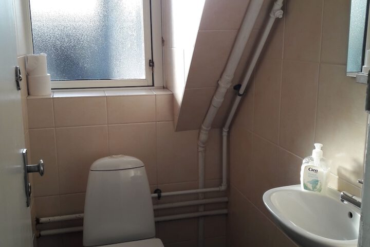 Room 55 of 56
