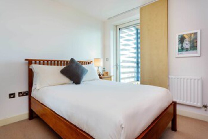 Room 21 of 31