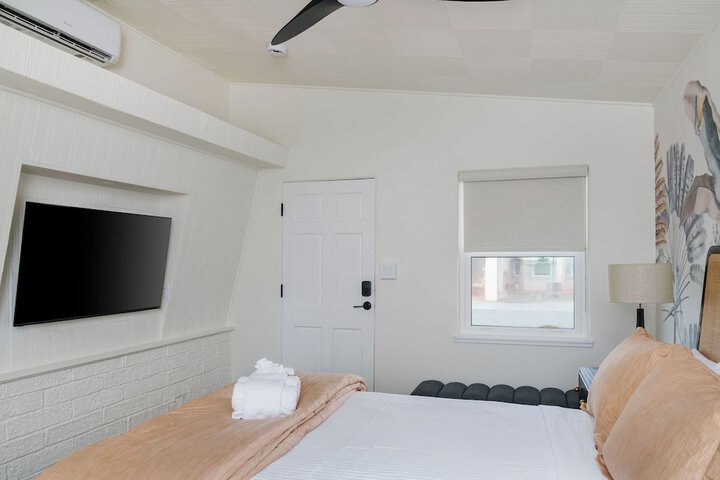Room 20 of 118