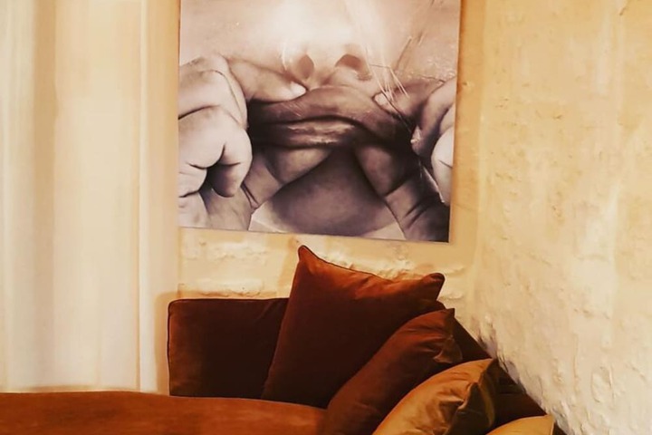 Room 18 of 44