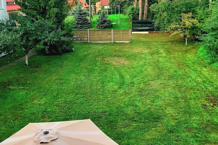 Terrace/Patio 18 of 31