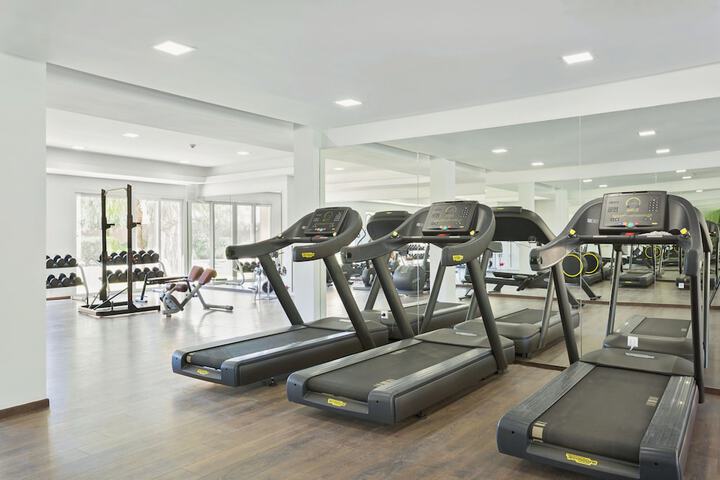 Health and Fitness 32 of 70