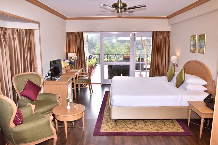 Room 21 of 70