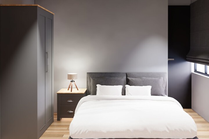 Room 14 of 20