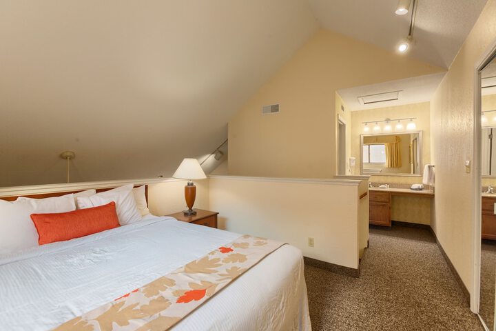 Room 3 of 59
