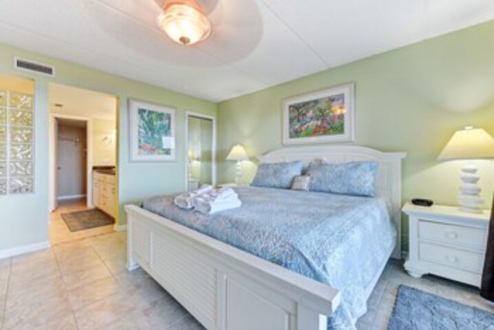 Room 204 of 225