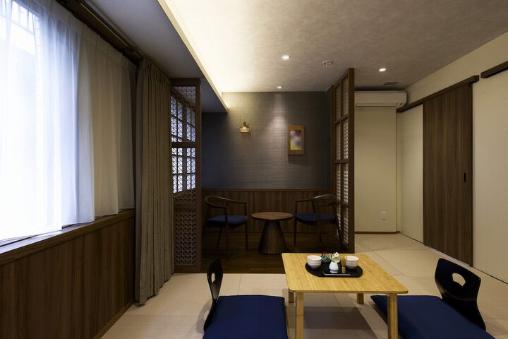 Room 16 of 59