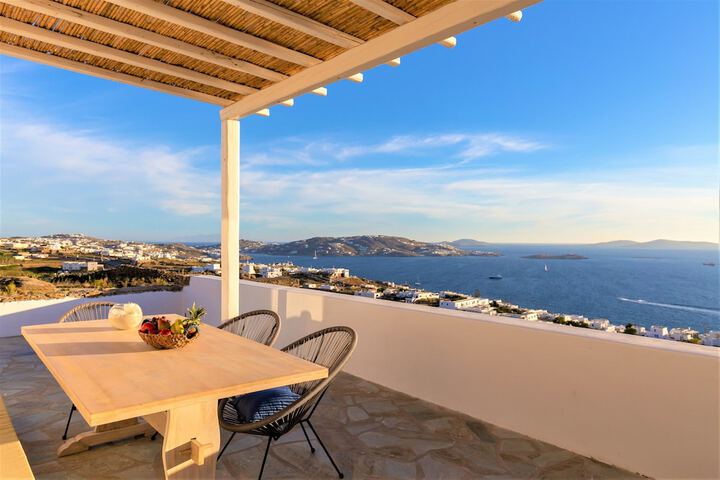 Terrace/Patio 62 of 124
