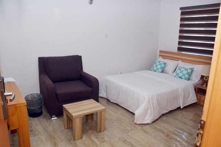 Room 2 of 12