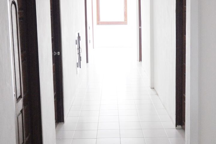 Ballroom/Hall 12 of 15