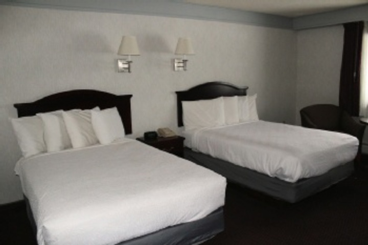 Room 118 of 168