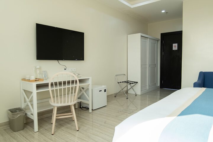 Room 40 of 62