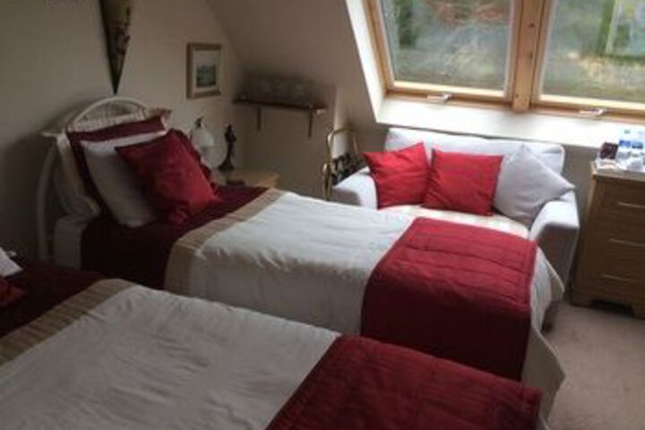 Spa and Wellness Pictures