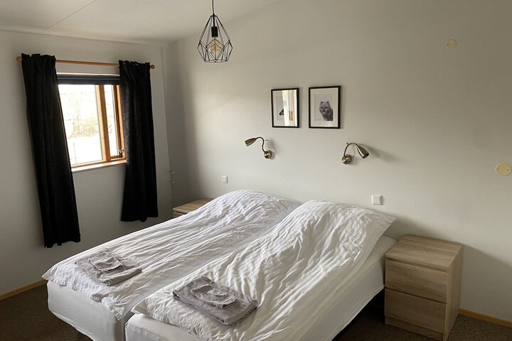 Room 4 of 51