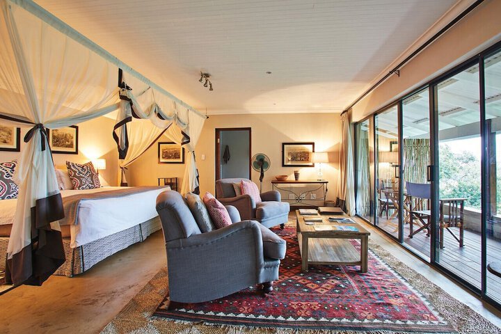 Room 9 of 46
