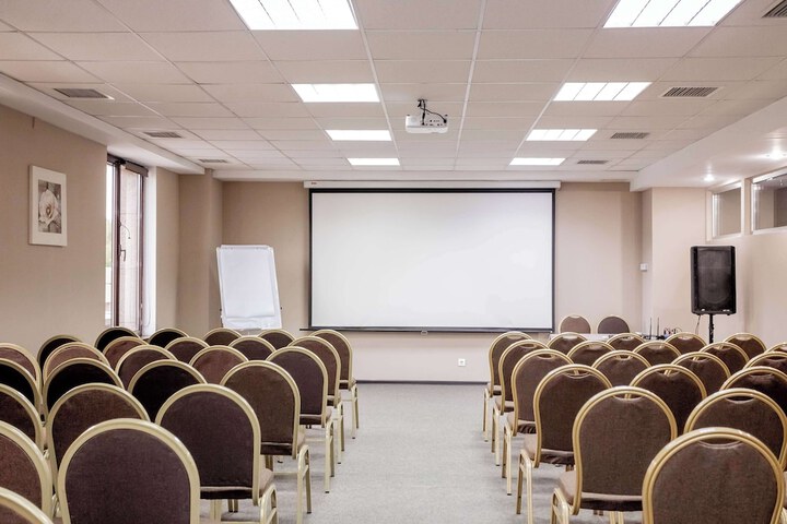 Meeting 131 of 148