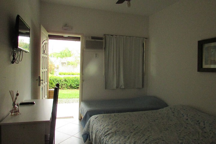 Room 7 of 31