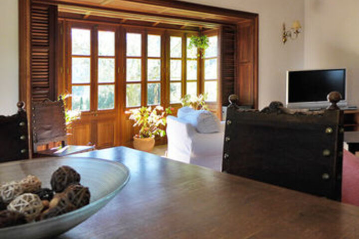 Hotel Interior 91 of 131