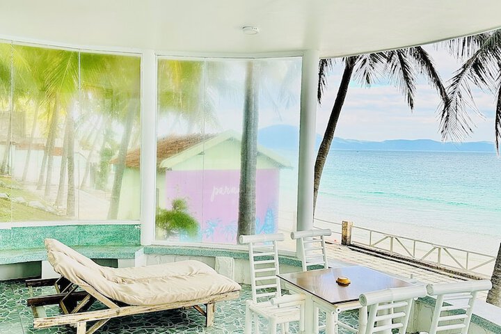 Beach 178 of 185