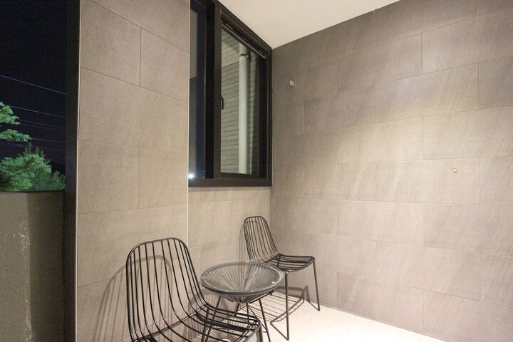 Terrace/Patio 36 of 59