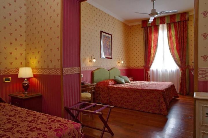 Room 14 of 58