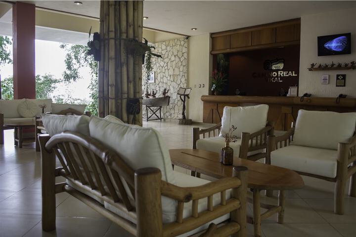 Hotel Interior 3 of 47