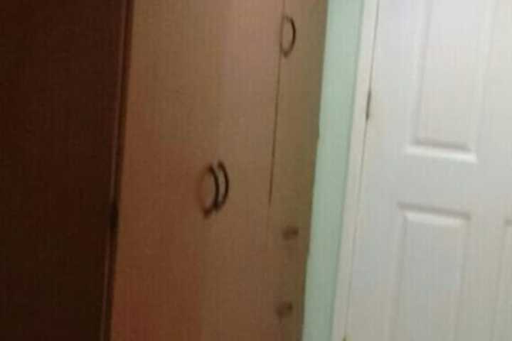 Room 30 of 79