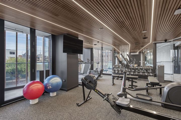 Health and Fitness 83 of 121