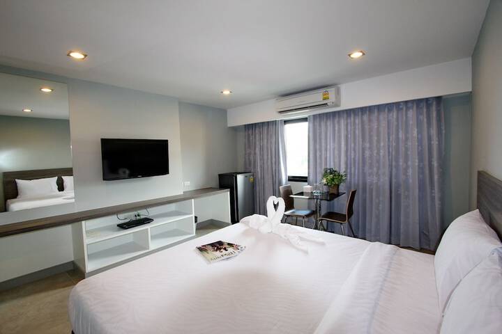 Room 11 of 63