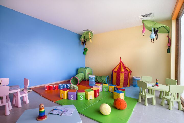 Childrens Activities 55 of 68