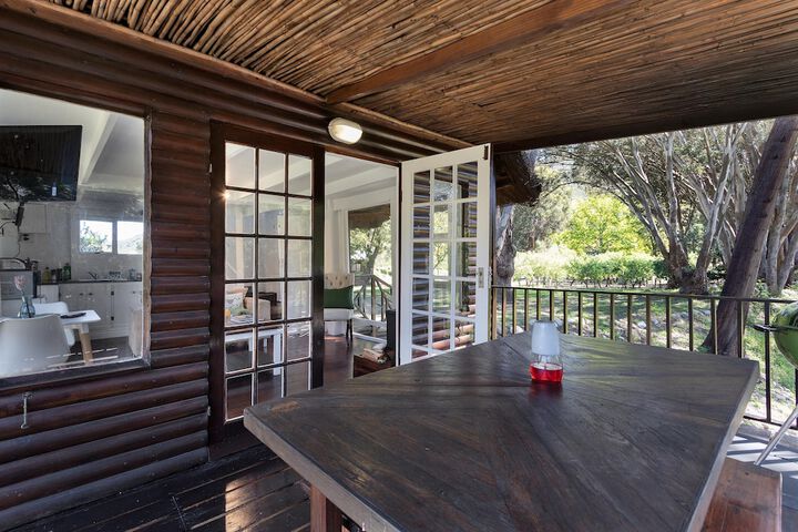 Terrace/Patio 61 of 86