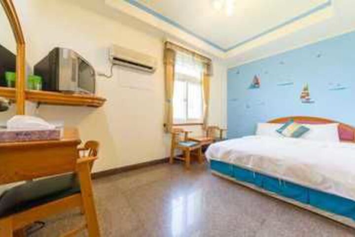 Room 6 of 21