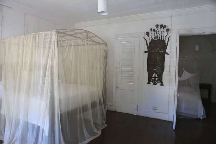 Room 64 of 155
