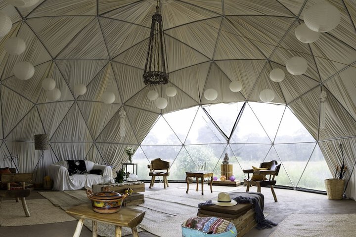 Room 7 of 25
