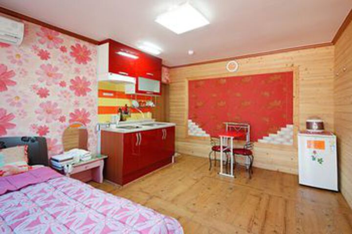 Room 29 of 89