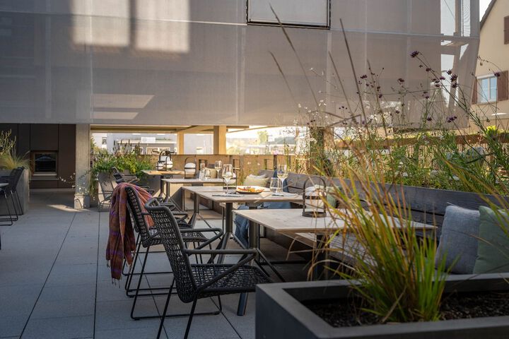 Terrace/Patio 81 of 189