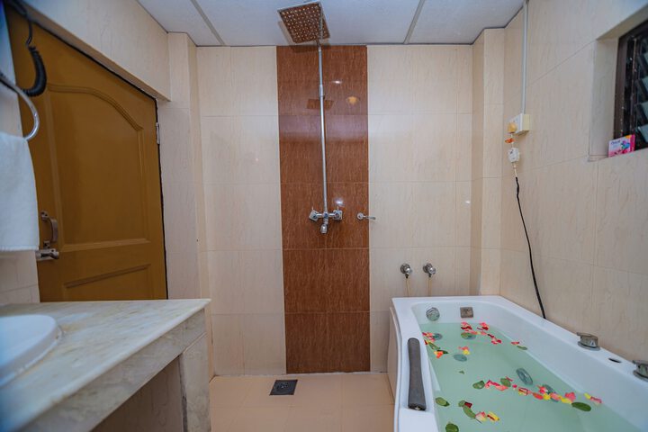 Room 49 of 126