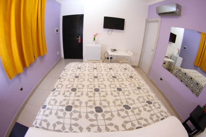 Room 12 of 58