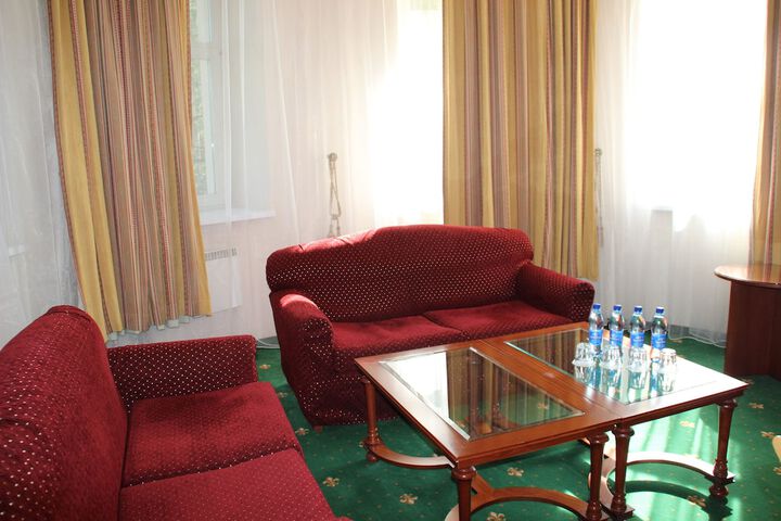 Room 22 of 55