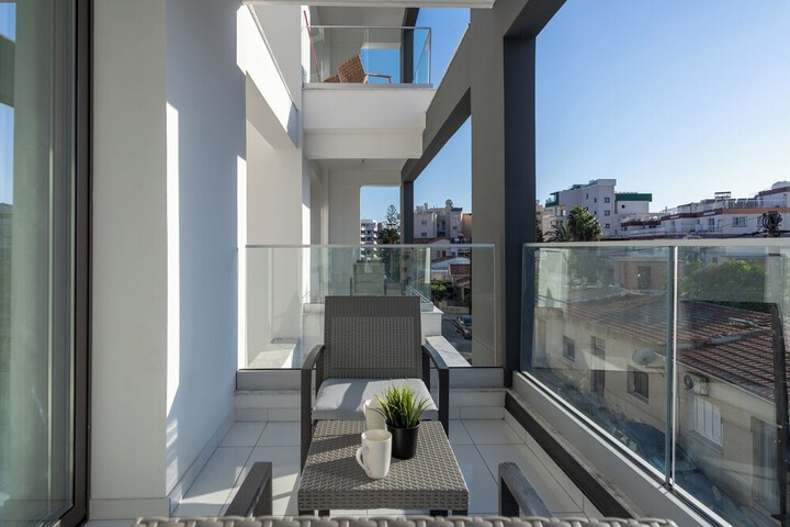 Terrace/Patio 172 of 210