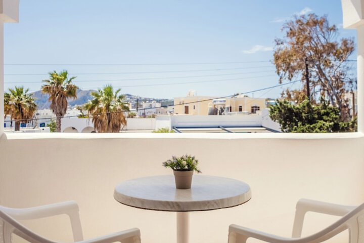 Terrace/Patio 88 of 91