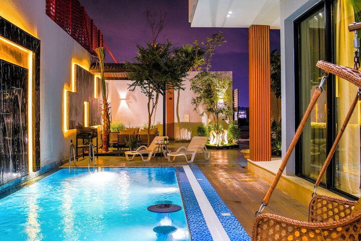 Terrace/Patio 124 of 178