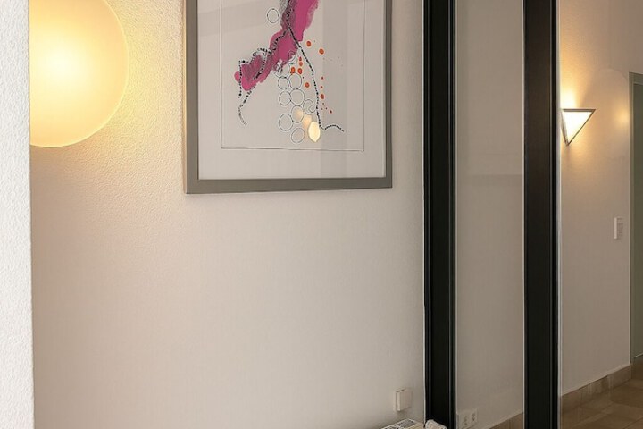 Hotel 3 of 43