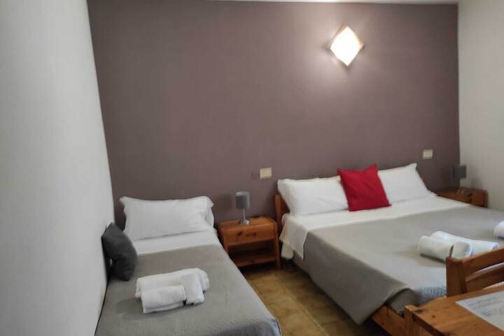 Room 26 of 67