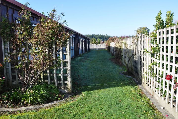 Exterior Photo