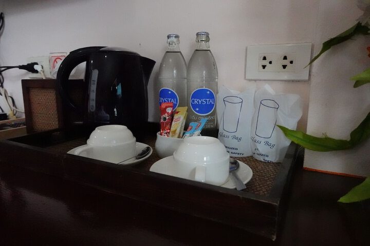 Room 46 of 78