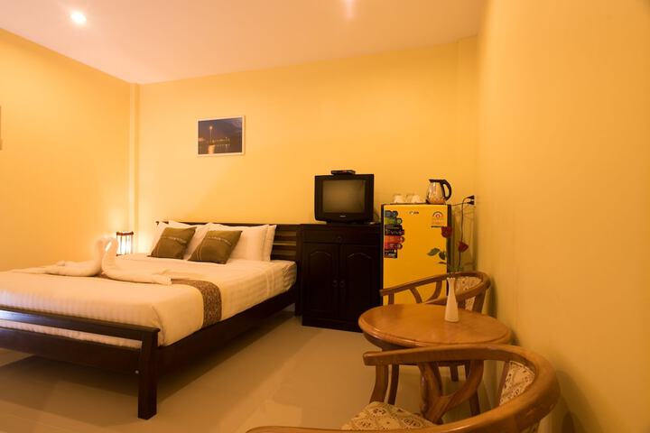 Room 15 of 30