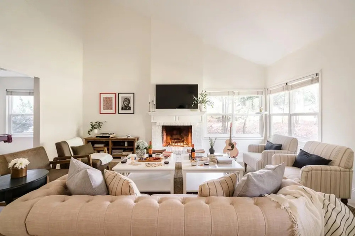 General 30 of 42