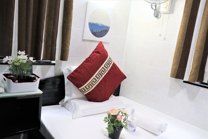 Room 7 of 39