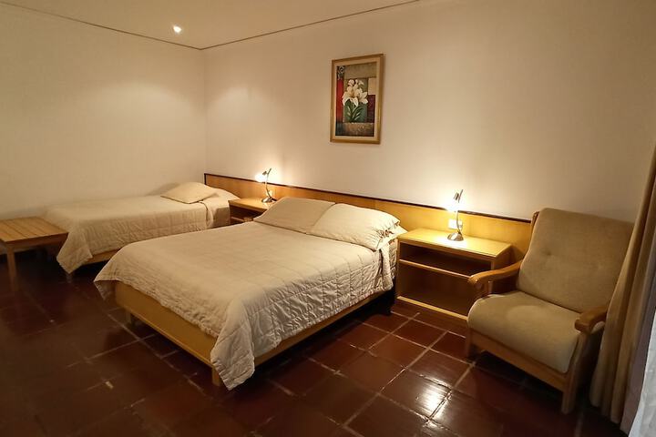 Room 17 of 54